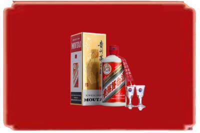 广安市邻水烟酒回收_副本.jpg