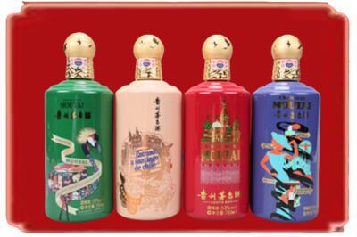 广安市邻水烟酒回收走进系列茅台.jpg