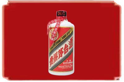广安市邻水烟酒回收老茅台.jpg
