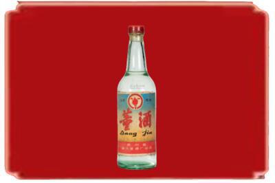 广安市邻水烟酒回收董酒老酒.jpg
