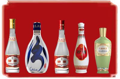 广安市邻水烟酒回收汾酒系列.jpg