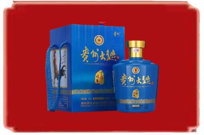 广安市邻水烟酒回收贵州大曲.jpg