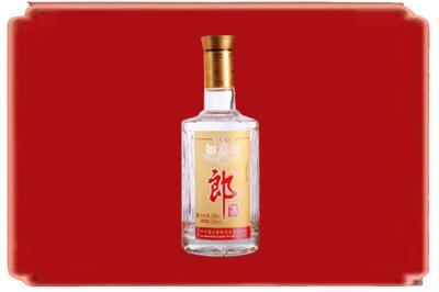 广安市邻水烟酒回收郎酒.jpg