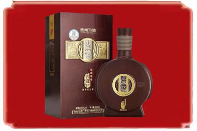 广安市邻水烟酒回收习酒.jpg