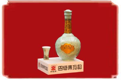 广安市邻水烟酒回收四特酒.jpg