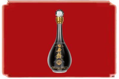 广安市邻水烟酒回收西凤酒.jpg