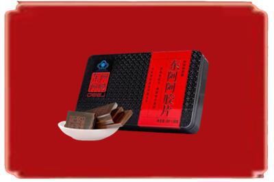 广安市邻水烟酒回收阿胶.jpg